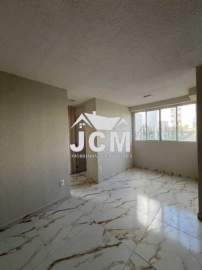 Realizando sonhos - Condomínio Viva Vida Recanto. - JCAP20462