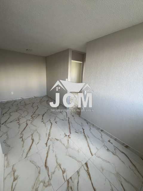 WhatsApp Image 2026-03-10 at 1 - 2