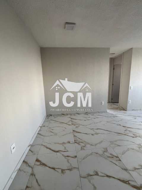 WhatsApp Image 2026-03-10 at 1 - 3