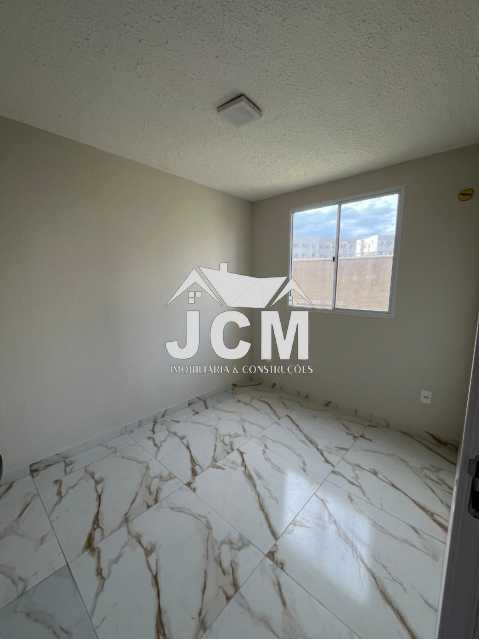 WhatsApp Image 2026-03-10 at 1 - 4