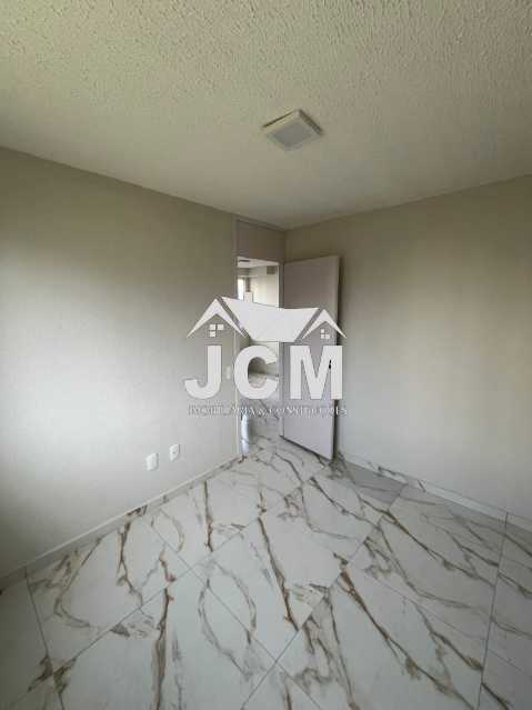 WhatsApp Image 2026-03-10 at 1 - 5