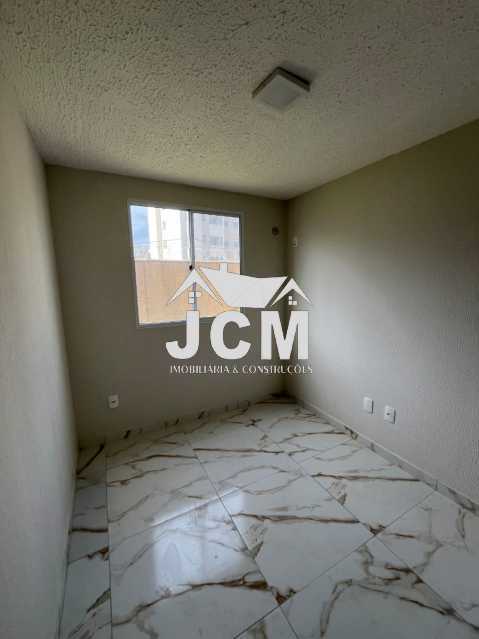 WhatsApp Image 2026-03-10 at 1 - 6