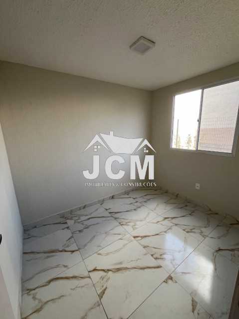 WhatsApp Image 2026-03-10 at 1 - 7