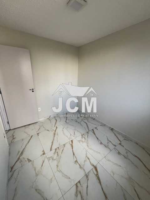 WhatsApp Image 2026-03-10 at 1 - 8