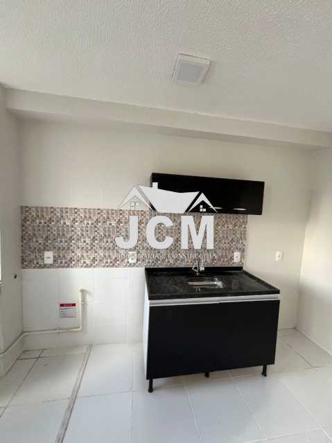 WhatsApp Image 2026-03-10 at 1 - 13