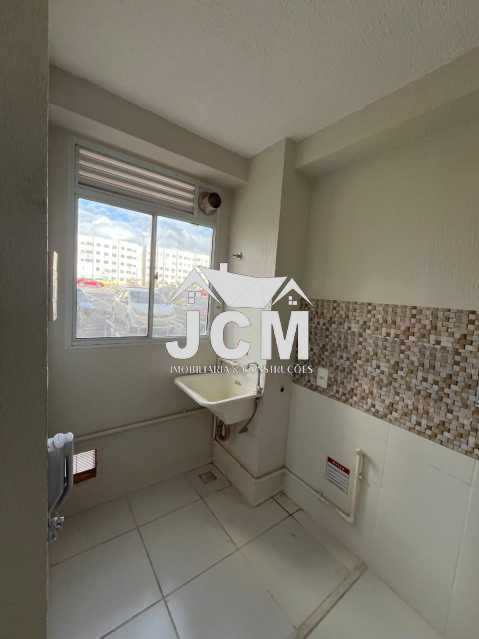 WhatsApp Image 2026-03-10 at 1 - 14