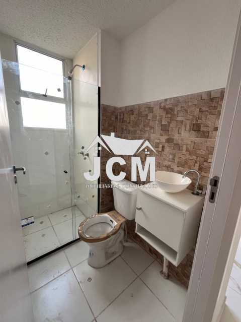 WhatsApp Image 2026-03-10 at 1 - 16