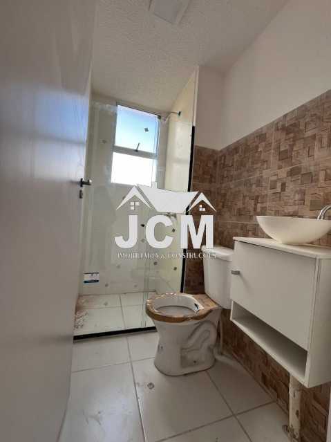 WhatsApp Image 2026-03-10 at 1 - 17