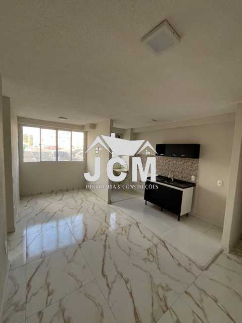 WhatsApp Image 2026-03-10 at 1 - 18