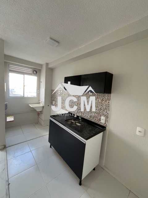 WhatsApp Image 2026-03-10 at 1 - 19