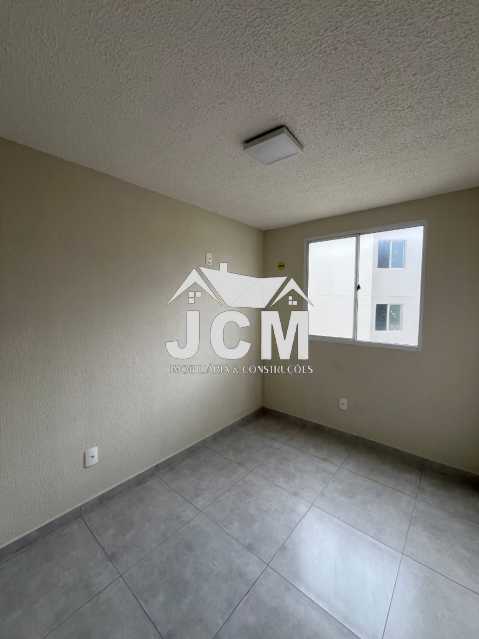 WhatsApp Image 2026-03-10 at 1 - 4