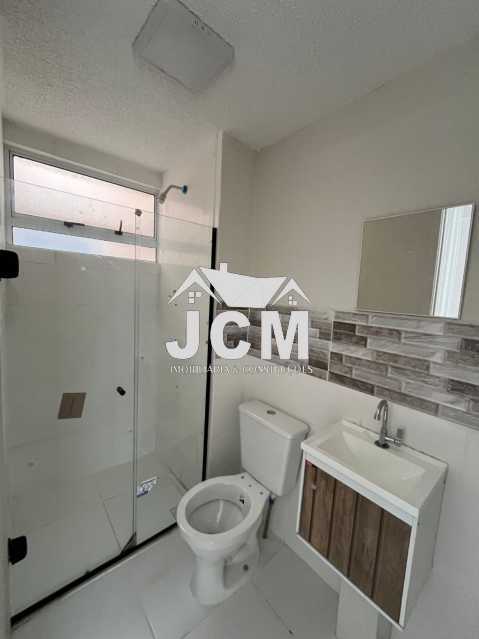 WhatsApp Image 2026-03-10 at 1 - 7