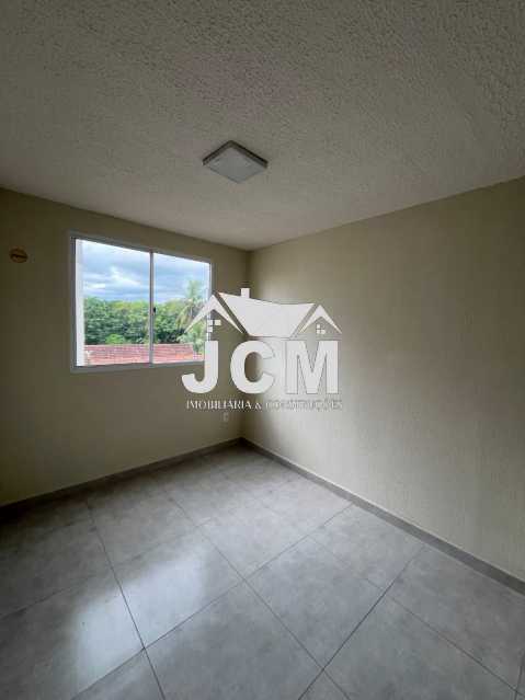 WhatsApp Image 2026-03-10 at 1 - 11