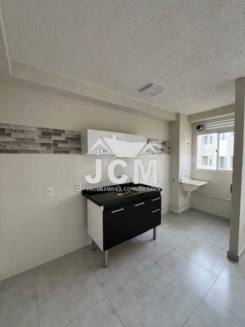 WhatsApp Image 2026-03-10 at 1 - 18