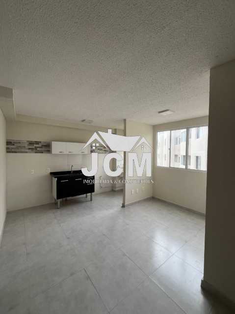 WhatsApp Image 2026-03-10 at 1 - 19