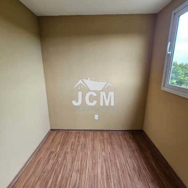 WhatsApp Image 2026-03-14 at 1 - 7