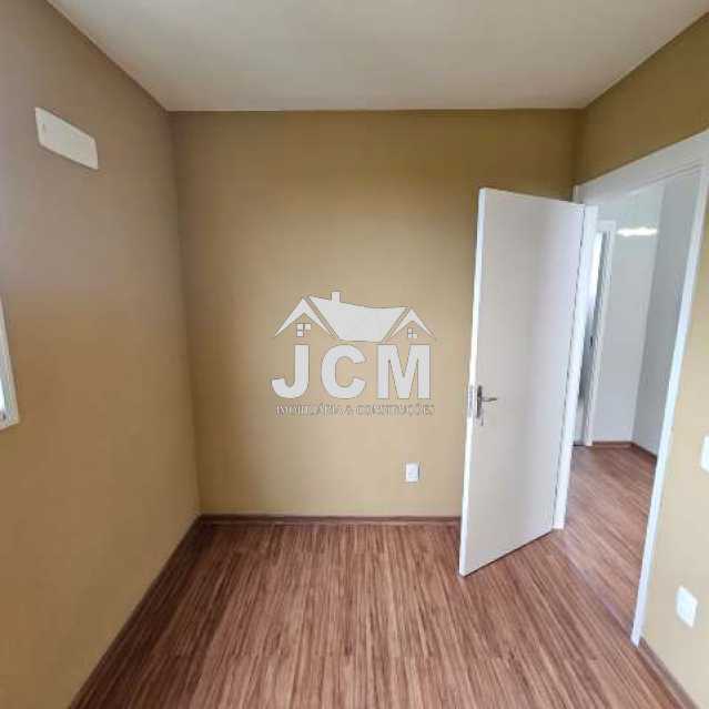 WhatsApp Image 2026-03-14 at 1 - 5