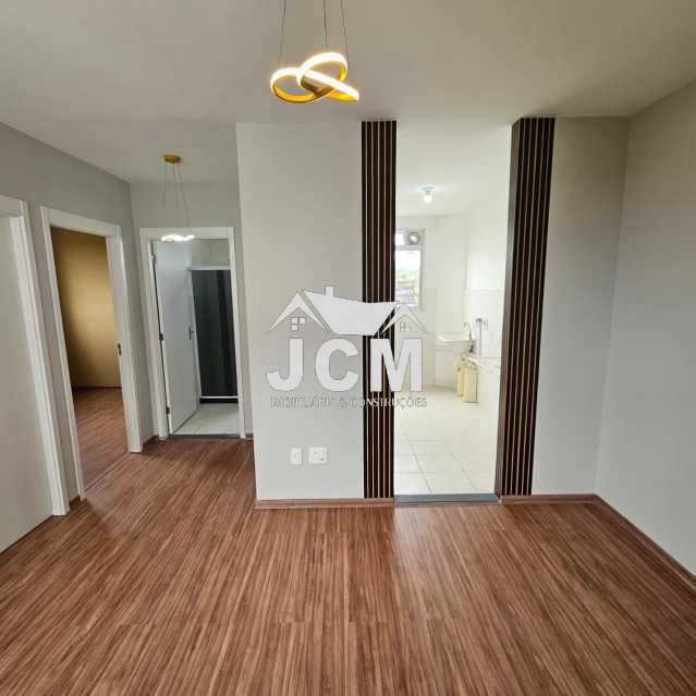 WhatsApp Image 2026-03-14 at 1 - 11