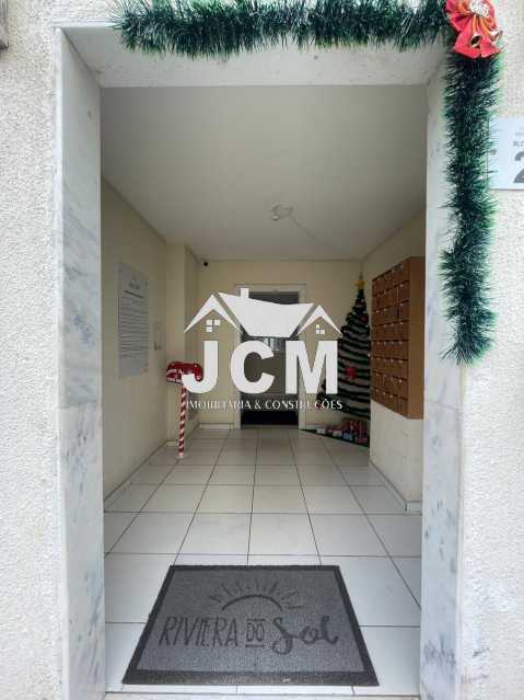 Conheça 19. do imóvel - Condomínio Park Riviera do Sol - JCAP20465 - 3 19. - 3