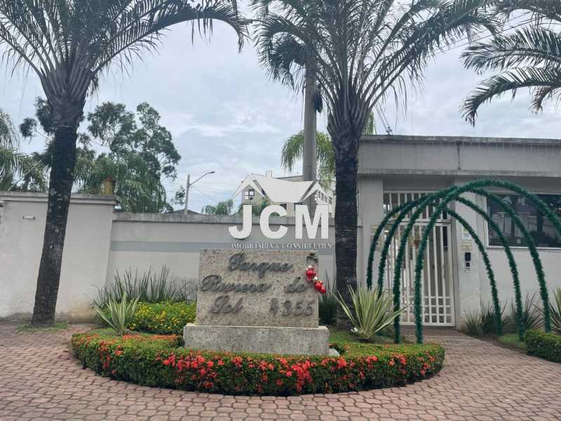 Conheça 20. do imóvel - Condomínio Park Riviera do Sol - JCAP20465 - 1 20. - 1