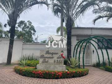 Oportunidade Única - Condomínio Park Riviera do Sol - JCAP20465