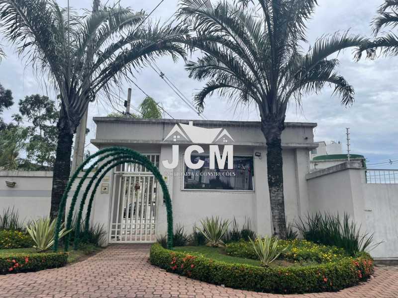 Conheça 21. do imóvel - Condomínio Park Riviera do Sol - JCAP20465 - 2 21. - 2