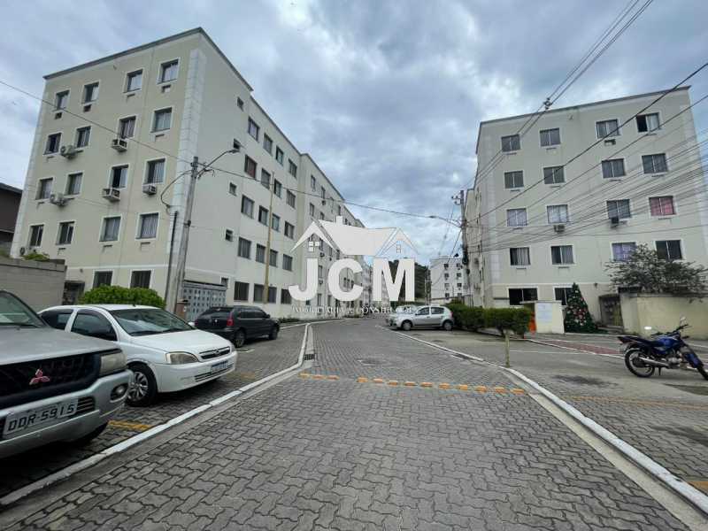 Conheça 15. do imóvel - Condomínio Park Riviera do Sol - JCAP20465 - 4 15. - 4