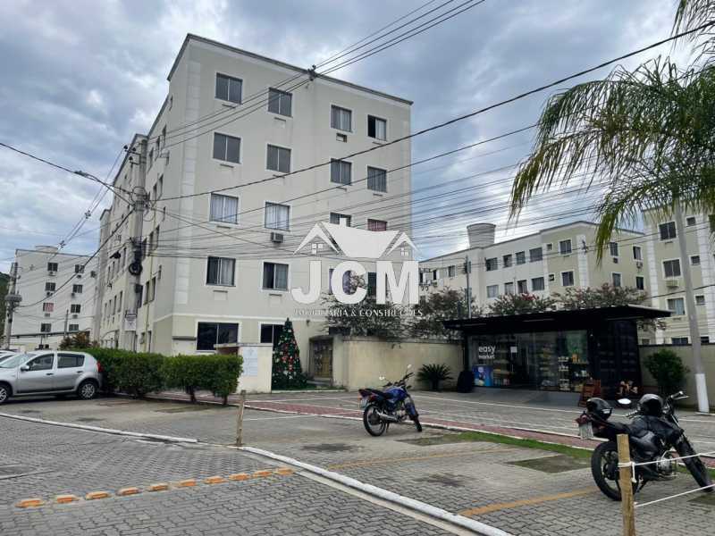 Conheça 16. do imóvel - Condomínio Park Riviera do Sol - JCAP20465 - 5 16. - 5