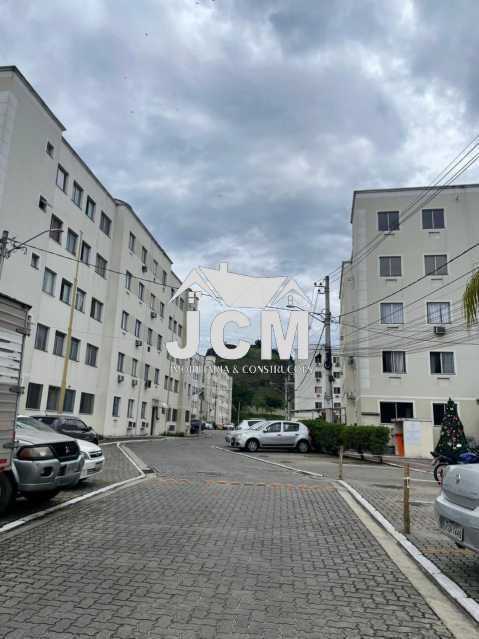 Conheça 17. do imóvel - Condomínio Park Riviera do Sol - JCAP20465 - 6 17. - 6