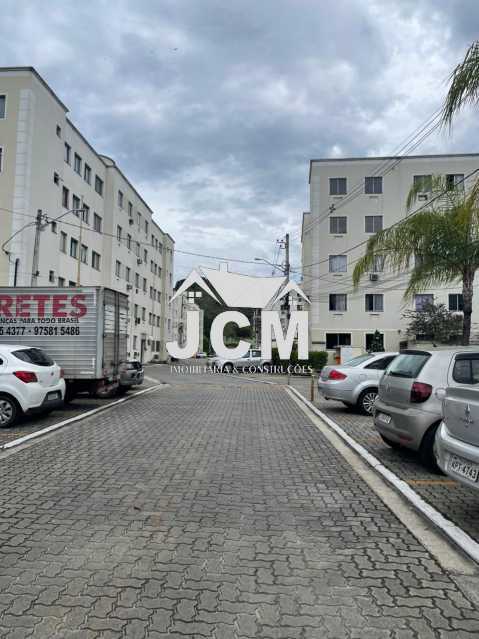 Conheça 18. do imóvel - Condomínio Park Riviera do Sol - JCAP20465 - 7 18. - 7