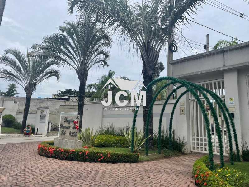 Conheça 22. do imóvel - Condomínio Park Riviera do Sol - JCAP20465 - 8 22. - 8