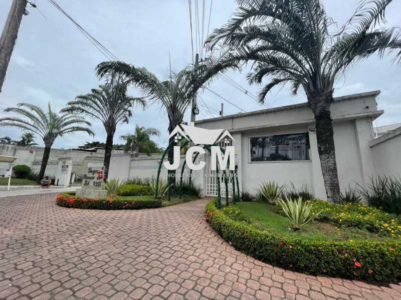 Conheça 23. do imóvel - Condomínio Park Riviera do Sol - JCAP20465 - 9 23. - 9