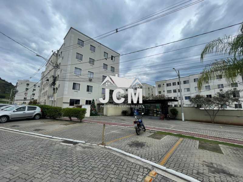 Conheça 14. do imóvel - Condomínio Park Riviera do Sol - JCAP20465 - 10 14. - 10