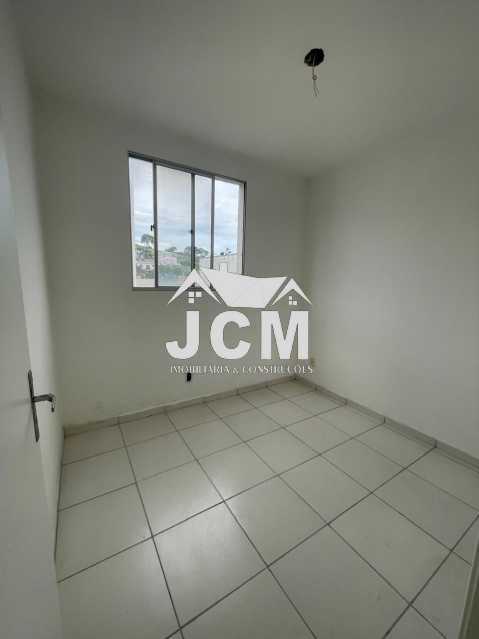 Conheça 8. do imóvel - Condomínio Park Riviera do Sol - JCAP20465 - 11 8. - 11