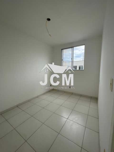 Conheça 9. do imóvel - Condomínio Park Riviera do Sol - JCAP20465 - 12 9. - 12