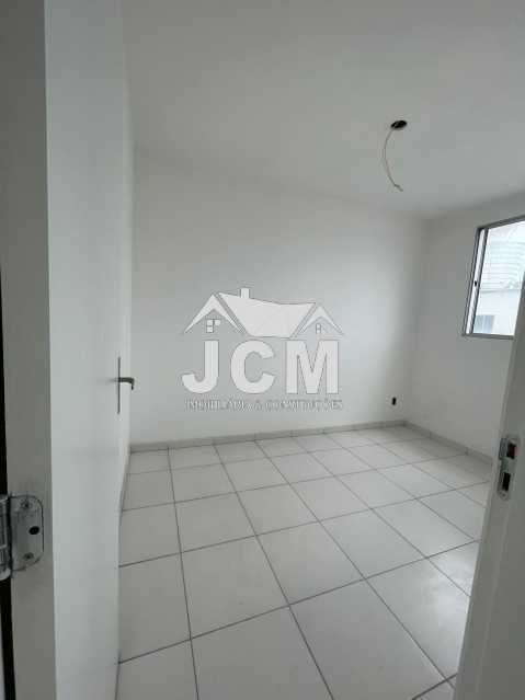 Conheça 10. do imóvel - Condomínio Park Riviera do Sol - JCAP20465 - 13 10. - 13