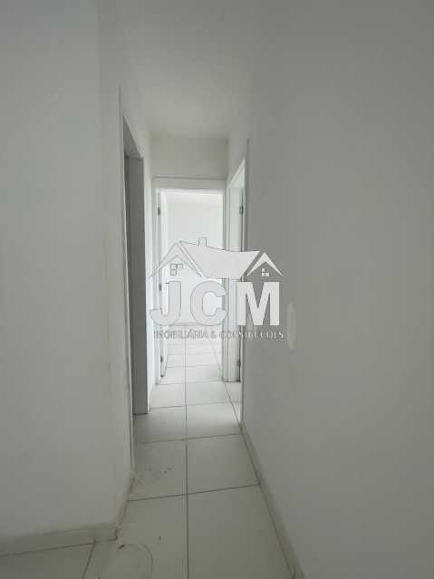 Conheça 11. do imóvel - Condomínio Park Riviera do Sol - JCAP20465 - 14 11. - 14