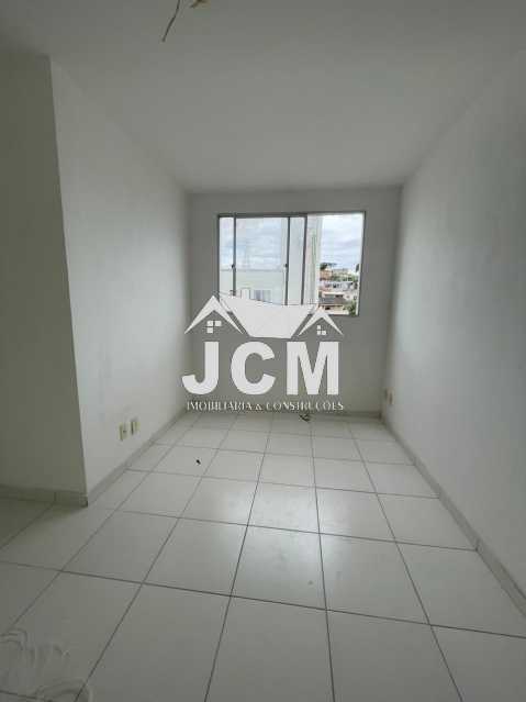 Conheça 12. do imóvel - Condomínio Park Riviera do Sol - JCAP20465 - 15 12. - 15