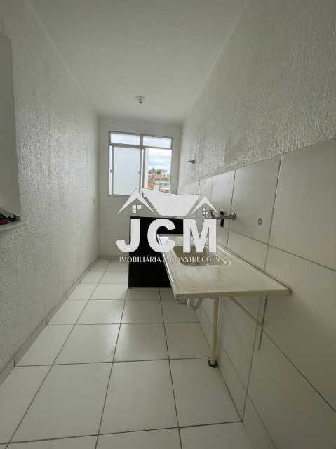 Conheça 1. do imóvel - Condomínio Park Riviera do Sol - JCAP20465 - 16 1. - 16