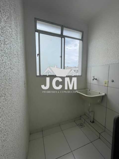 Conheça 3. do imóvel - Condomínio Park Riviera do Sol - JCAP20465 - 18 3. - 18