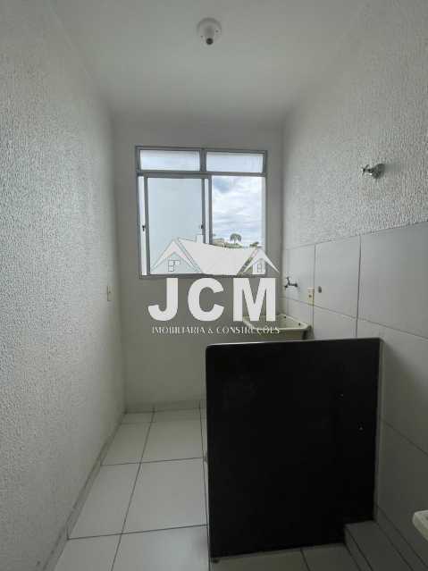 Conheça 4. do imóvel - Condomínio Park Riviera do Sol - JCAP20465 - 19 4. - 19