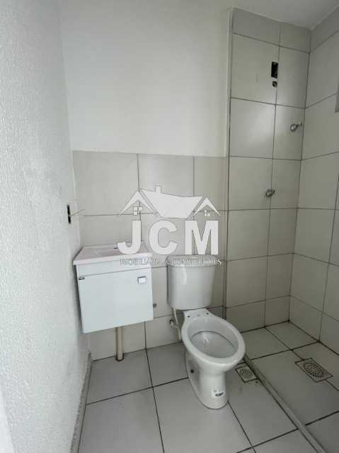 Conheça 5. do imóvel - Condomínio Park Riviera do Sol - JCAP20465 - 20 5. - 20