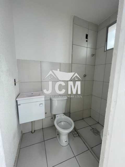 Conheça 6. do imóvel - Condomínio Park Riviera do Sol - JCAP20465 - 21 6. - 21