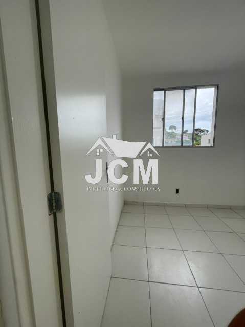 Conheça 7. do imóvel - Condomínio Park Riviera do Sol - JCAP20465 - 22 7. - 22