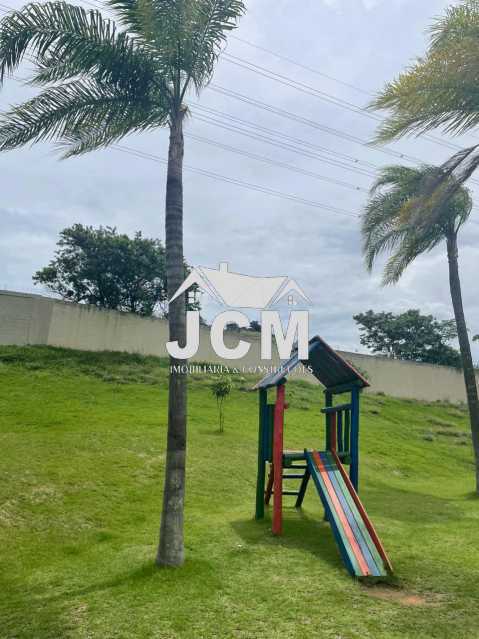 Conheça 24. do imóvel - Condomínio Park Riviera do Sol - JCAP20465 - 23 24. - 23