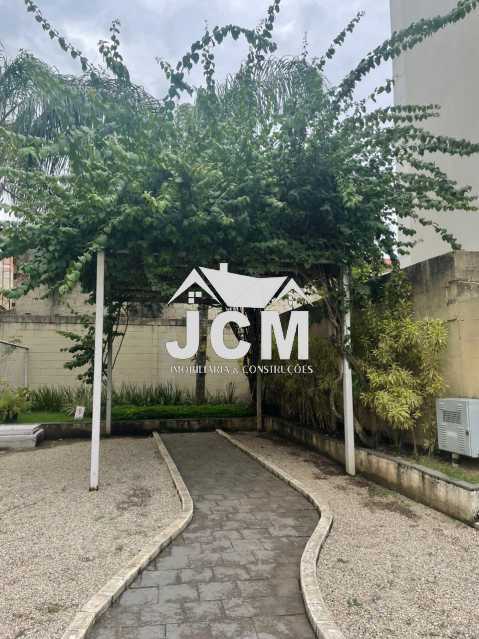 Conheça 25. do imóvel - Condomínio Park Riviera do Sol - JCAP20465 - 24 25. - 24