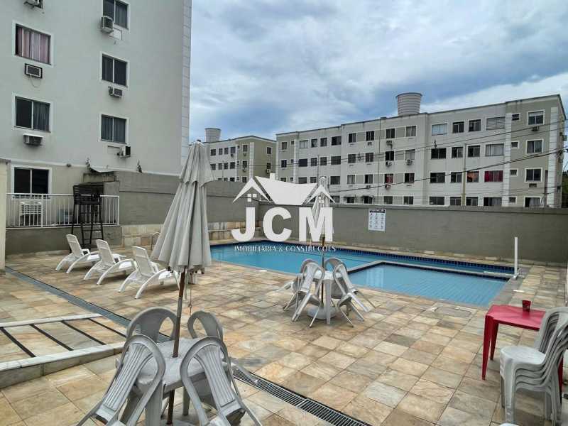 Conheça 26. do imóvel - Condomínio Park Riviera do Sol - JCAP20465 - 25 26. - 25