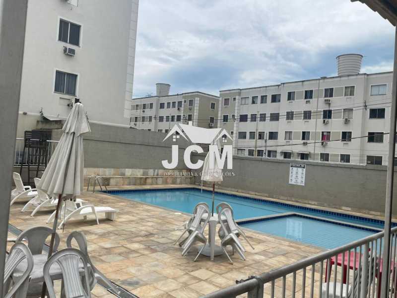 Conheça 27. do imóvel - Condomínio Park Riviera do Sol - JCAP20465 - 26 27. - 26