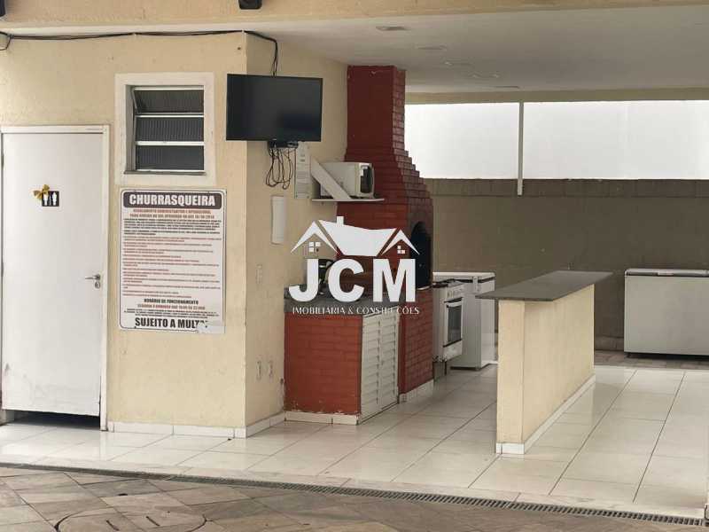 Conheça 28. do imóvel - Condomínio Park Riviera do Sol - JCAP20465 - 27 28. - 27