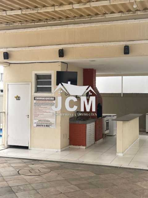 Conheça 29. do imóvel - Condomínio Park Riviera do Sol - JCAP20465 - 28 29. - 28